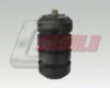 CASALS 6403 Rubber Buffer, suspension